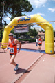staffetta_7496