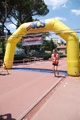 staffetta_7497