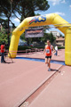 staffetta_7498