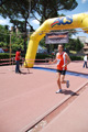 staffetta_7499
