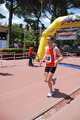 staffetta_7500