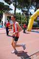 staffetta_7501