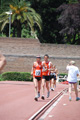 staffetta_7502