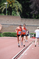 staffetta_7503