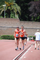 staffetta_7504