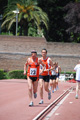 staffetta_7505