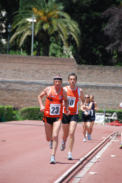 Staffetta 24 x 1 ora (22/05/2010) staffetta_7506