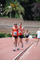 staffetta_7507