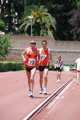 staffetta_7508