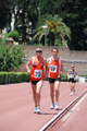staffetta_7510