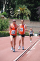 staffetta_7511
