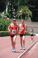 staffetta_7512