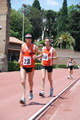 staffetta_7517