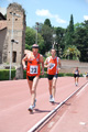 staffetta_7518