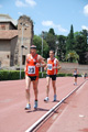 staffetta_7519
