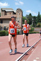 staffetta_7521