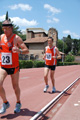 staffetta_7523