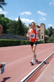 staffetta_7524