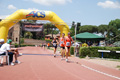 staffetta_7526