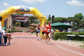 staffetta_7527