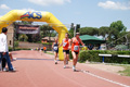 staffetta_7528