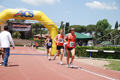 staffetta_7529