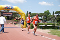 staffetta_7530