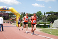 staffetta_7531