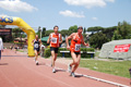 staffetta_7532