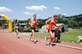 staffetta_7534