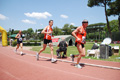 staffetta_7535