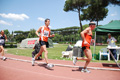 staffetta_7536