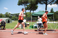 staffetta_7537