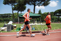 staffetta_7538