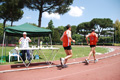 staffetta_7539