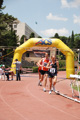 staffetta_7541