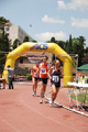 staffetta_7542