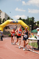 staffetta_7543