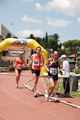 staffetta_7544