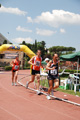staffetta_7545