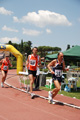 staffetta_7546