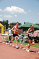 staffetta_7547