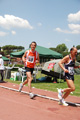 staffetta_7548