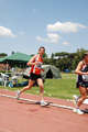 staffetta_7549