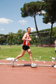 staffetta_7551