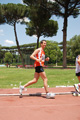 staffetta_7552