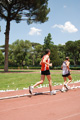staffetta_7554