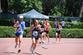 staffetta_7559