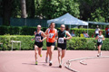 staffetta_7560