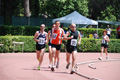 staffetta_7561
